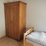 Quarto em Acomodações Particulares Domidyll