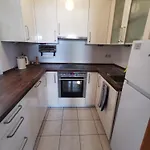 Domidyll Quarto em Acomodações Particulares *