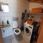 Quarto em Acomodações Particulares Domidyll Fulda