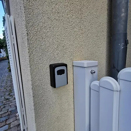 Domidyll Fulda